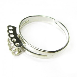 ring_01