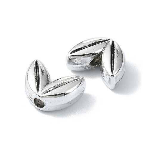 Collana in argento con Gemme miste-9075YK | Gioielli