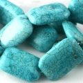 Poludrago kamenje za nakit | Repromaterijal za izradu nakita Online