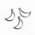 Privesci od nerđajućeg čelika - Stainless Steel