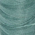 Voskirani konac 0.8 - 1mm (manja pakovanja)