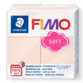 FIMO - Polimerna glina za oblikovanje | Repromaterijal za izradu nakita | Srbija, Novi Sad