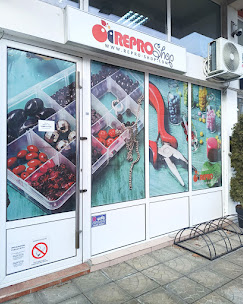 prodavnica-reproshop-novisad