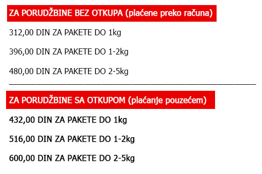 Cenovnik-dostave-Dexpress-reproshop-2025