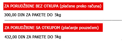Reproshop-dostava-Dexpress