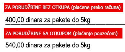 Reproshop-dostava-Dexpress