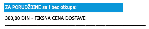 dostava-speedy