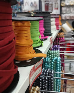 reproshop-prodavnica