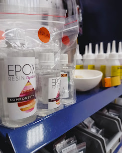 reproshop-prodavnica