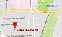 Reproshop-licno-preuzimanje-novi-sad