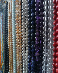 reproshop-prodavnica