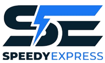 Reproshop-dostava-speedy-express