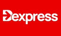 Reproshop-dostava-Dexpress